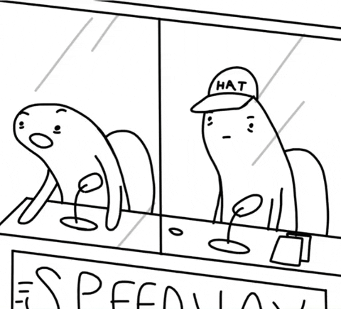 Race GIF