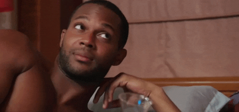 Dating Naked GIF by VH1