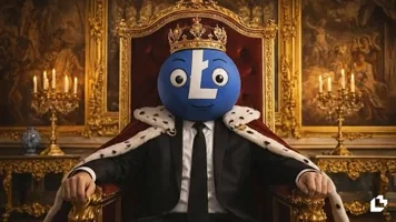 LitVM character animation from the GIPHY channel