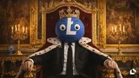 LitVM character animation from the GIPHY channel