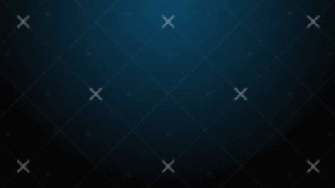 Energetic Lighting glitch logo reveal - 6