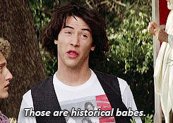 Keanu Reeves 80S GIF - Find & Share on GIPHY