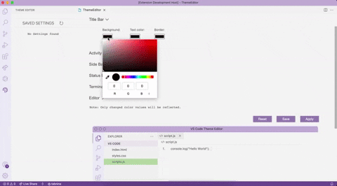 theme-editing-preview