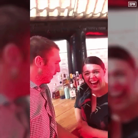 свидание у себя дома, муж устроил свидание дома, свидание на заднем дворе