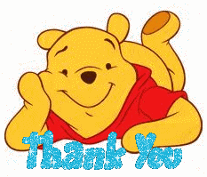 Thank You GIFs - Find & Share on GIPHY