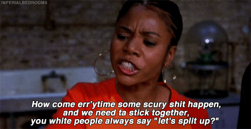 Scary Movie Brenda Gif Scary Movie Brenda Gif