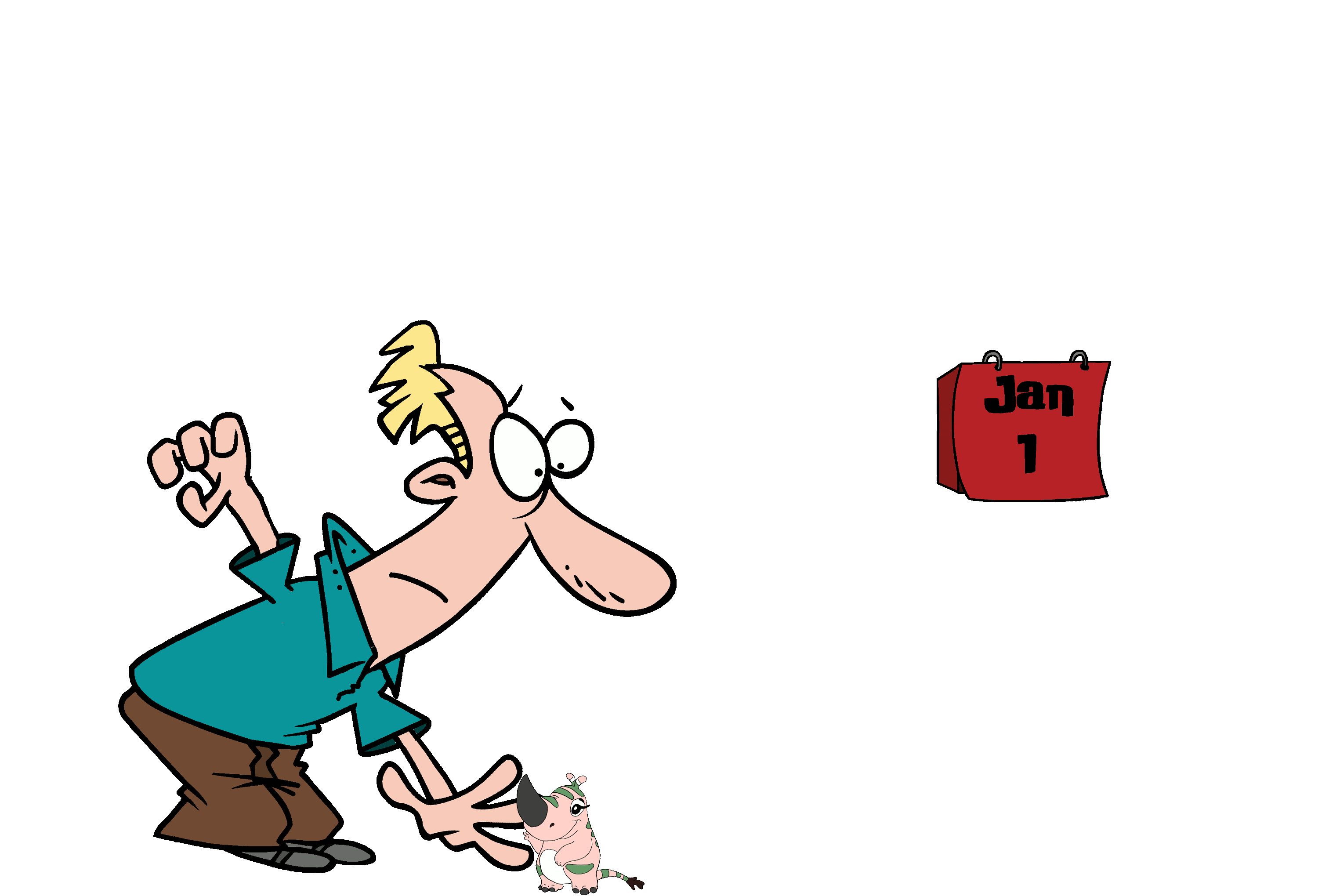 Animated Sticker for iOS & Android GIPHY