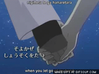 Format Graficzny Gif | sasusaku gif find share on giphy Format Graficzny Gif | sasusaku gif find share on giphy