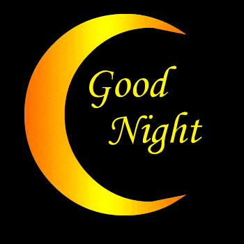 good