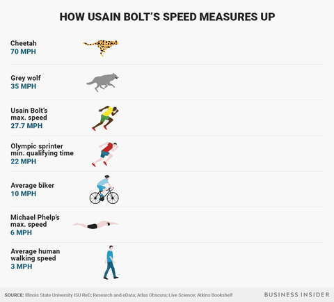 speed reader gif speed reader gif