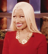 Nicki Minaj Gh GIF - Find & Share on GIPHY