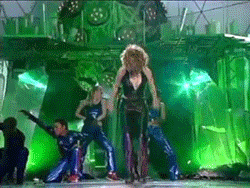 giphy.gif