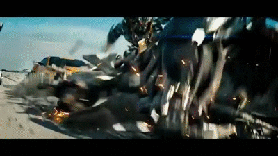 Transformers GIF - Find & Share on GIPHY