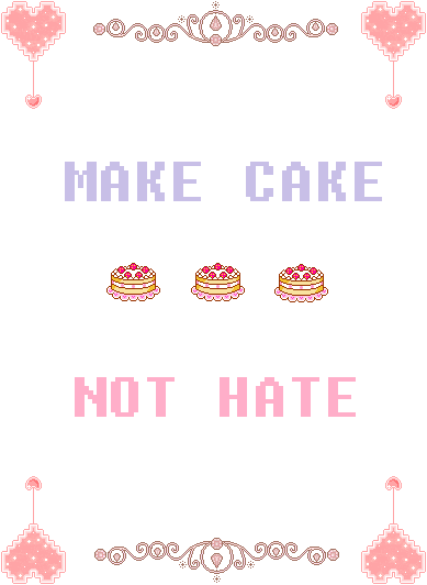 Thats So Kawaii GIFs Find Share On GIPHY