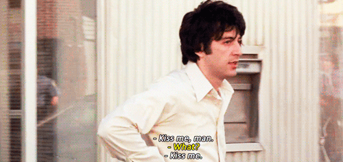 Al Pacino GIF - Find & Share on GIPHY