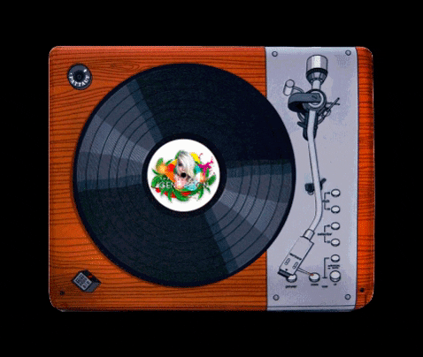 The Next Music Generation GIF