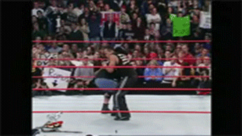 Stone Cold Steve Austin Wwe Gif Find Share On Giphy