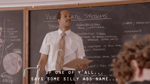 key-and-peele-substitute-teacher-gif-find-share-on-giphy