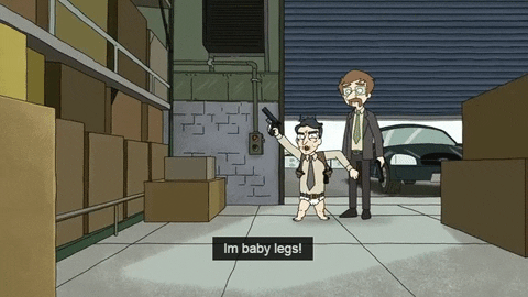 giphy.gif