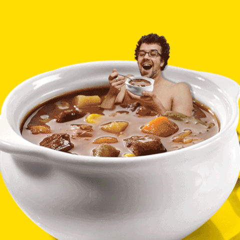 https://media.giphy.com/media/IQEB3Y9icSHpS/giphy.gif