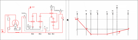 Wiring Manual PDF: 11 Hp Honda Wiring Diagram