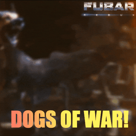 gif-1
