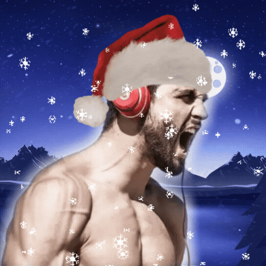 giphy.gif