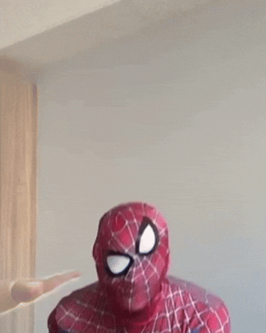 GIF