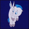Hercules GIF