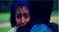 Kkhh GIF - Find & Share on GIPHY