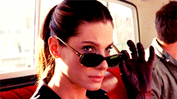 Sandra Bullock GIF - Find & Share on GIPHY