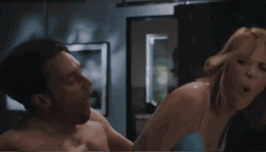 Nude Scenes Gif 75