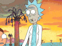 popkey gif sexy popkey gif sexy