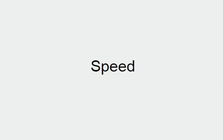 speed up gif maker