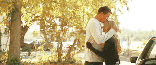 Channing Tatum Love GIF - Find & Share on GIPHY
