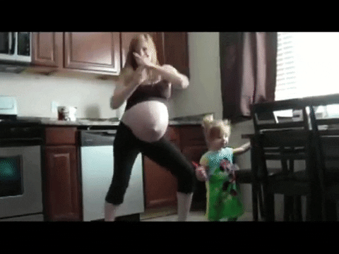 source: imgur.com