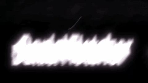 giphy.gif