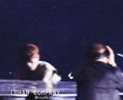 dark moonlight gif dark moonlight gif