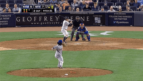 Baseball Hating GIF Find Share on GIPHY Baseball Hating GIF Find Share on GIPHY