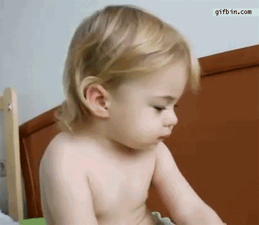 indian girlfriend anal sex naakt non nude models