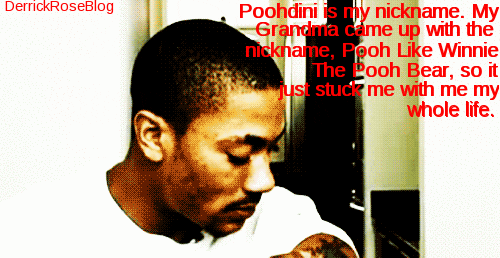 100 d rose tattoos rob kardashian girlfriend beauty of kat 100 d rose tattoos rob kardashian girlfriend beauty of kat
