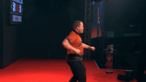 giphy.gif