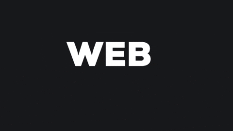 https://media.giphy.com/media/IUzZgu6oTxdeZLz6n0/giphy.gif