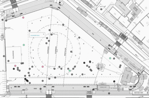 infinifactory gif location