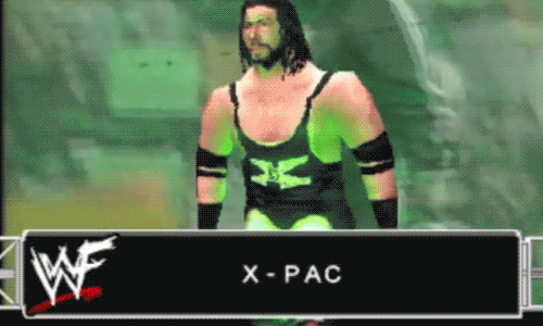 PWD 566: Raw After Wrestlemania | Page 42 | Sherdog Forums ...