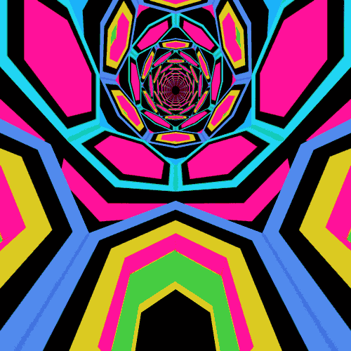 Related image