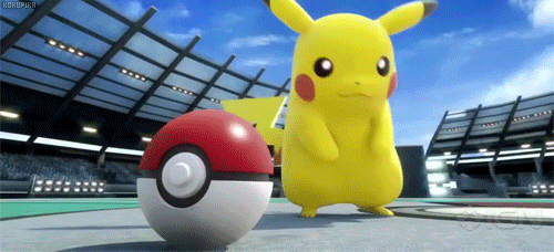 [PokeCommunity.com] Rocket's Investigation [Epilogue]