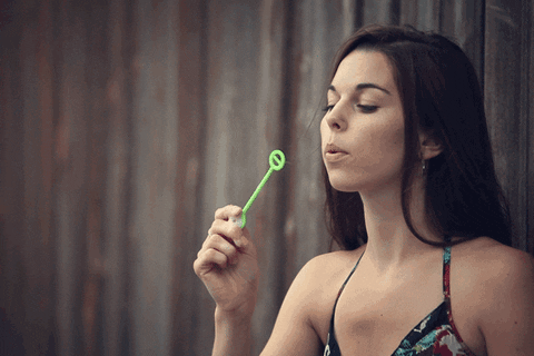 load pictures to gif photoshop load pictures to gif photoshop