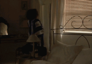 Morning Are Shiny in funny gifs