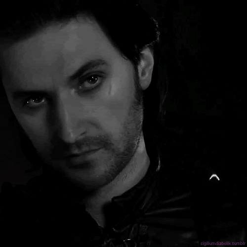 Hugo Weaving GIF Find & Share on GIPHY